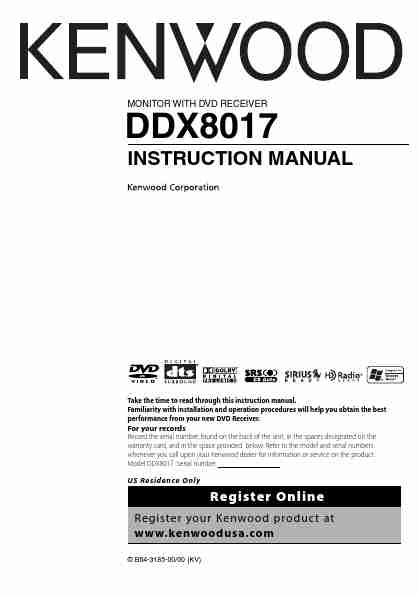 KENWOOD DDX8017-page_pdf